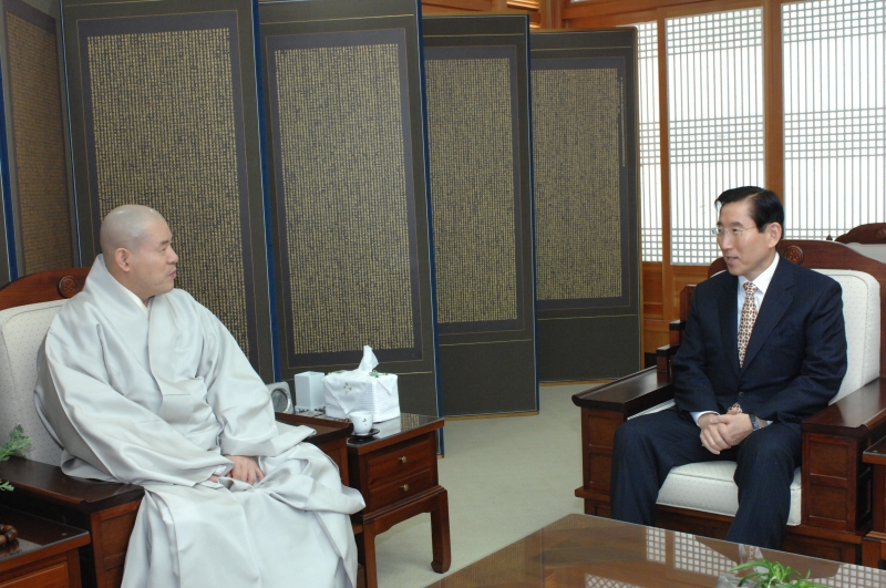 2010.01.15_경찰청 청장 예방 (10)